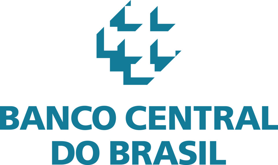 Banco-central-do-brasil-logo