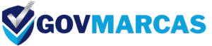Registro de Marca no INPI